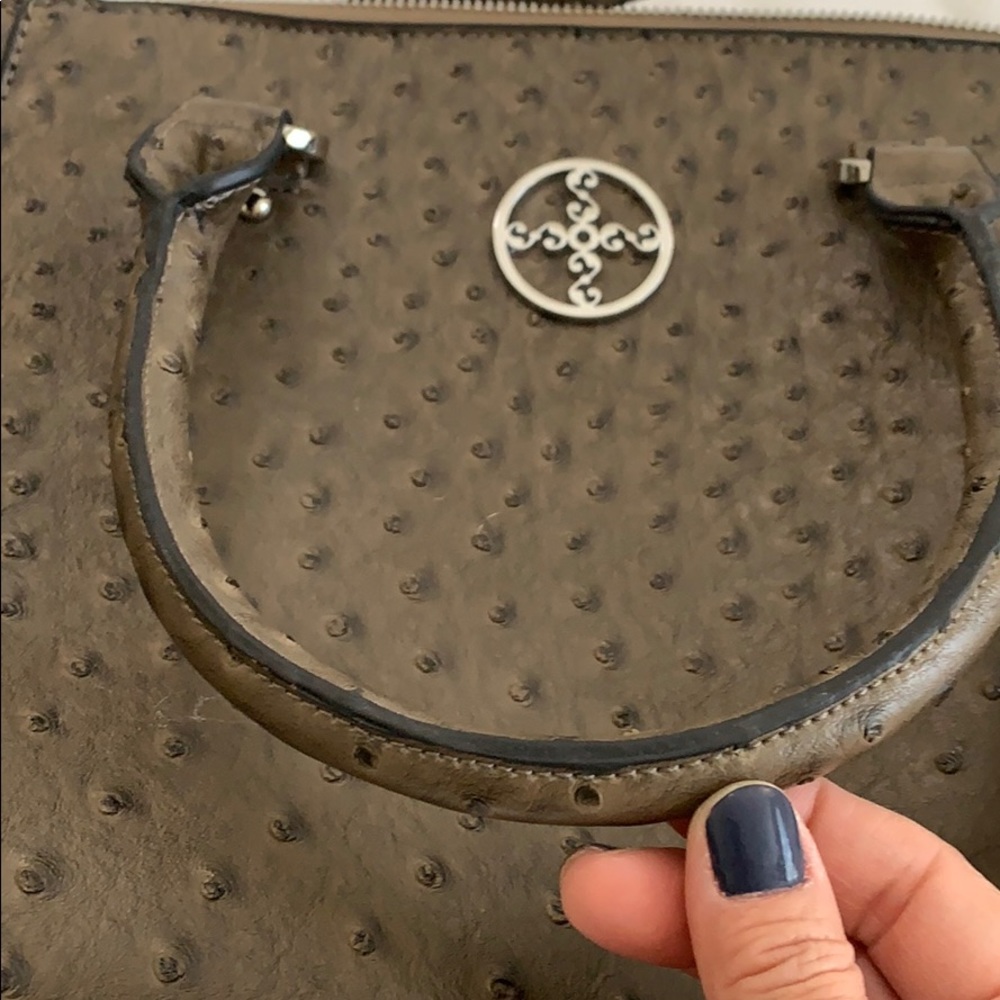Stauer Handbag - Picture 10 of 10